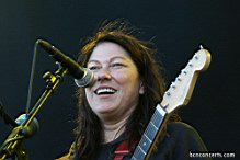 IMG_8275c_Thebreeders_NestorNoci_www.bcnconcerts.com.jpg